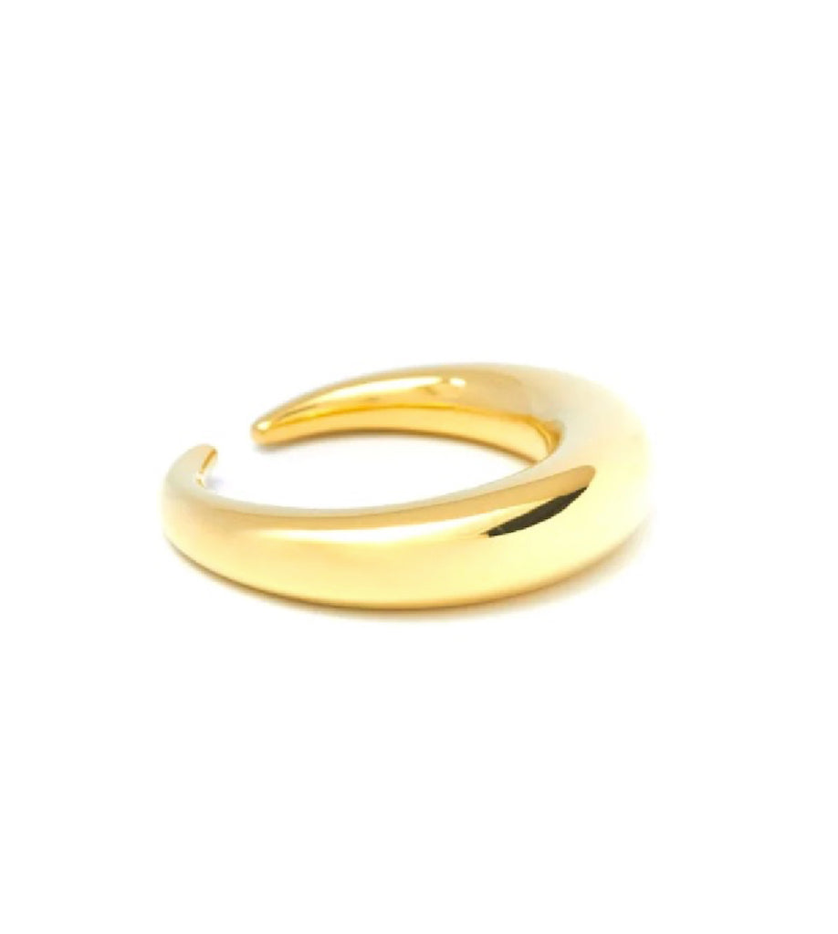 Vintage Ring