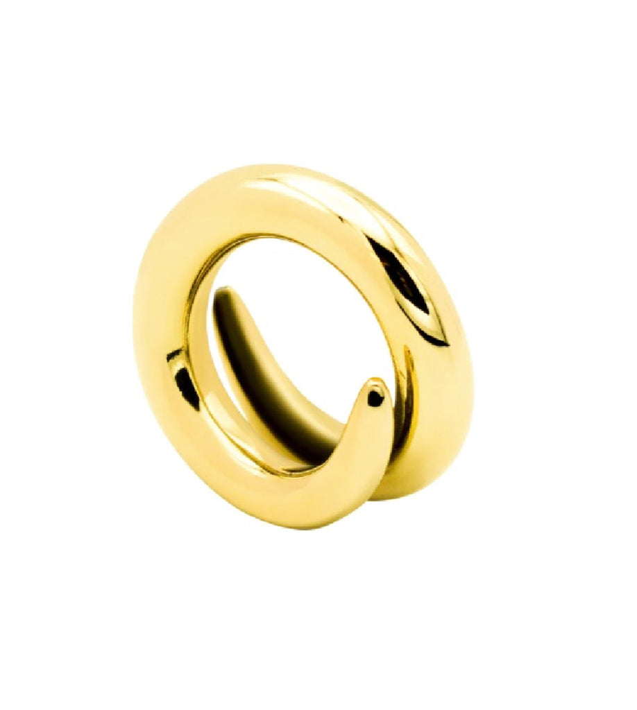 Origin Ring No. 2