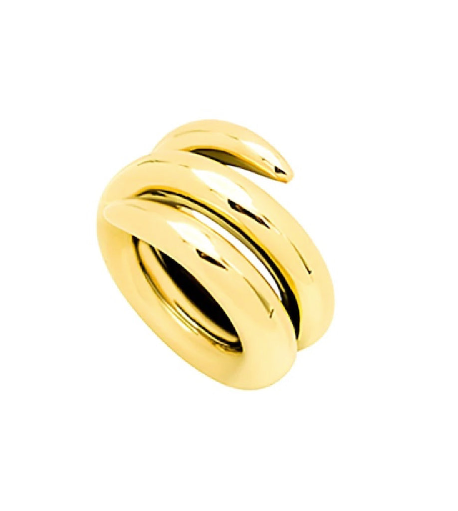 Origin Ring No.3