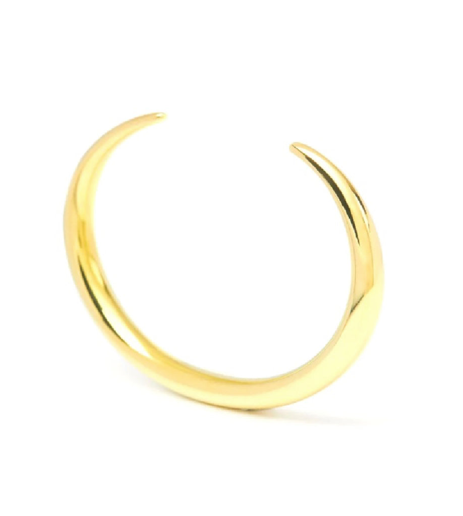 Vintage Bracelet